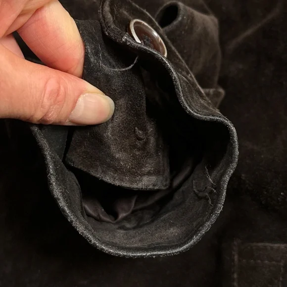 Sold - Picture 8 of 15